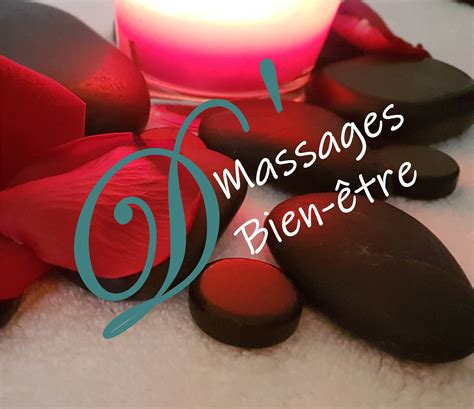 salon de massage nanterre|Massage intuitif Nanterre 